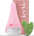 Ice Roller For Face